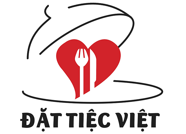 Cho thuê bàn ghế Việt