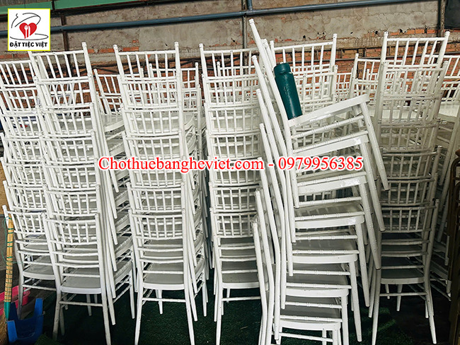cho thuê ghế chất lượng cao cho thuê ghế chất lượng cao